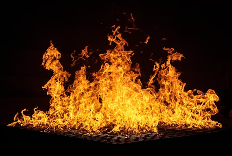 Flame Retardants
